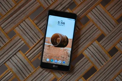 קזינו ספיר בט אפליקציה לנייד