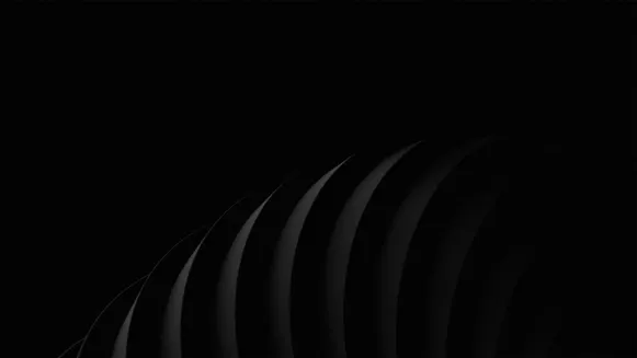 קזינו ספיר בט תמיכה